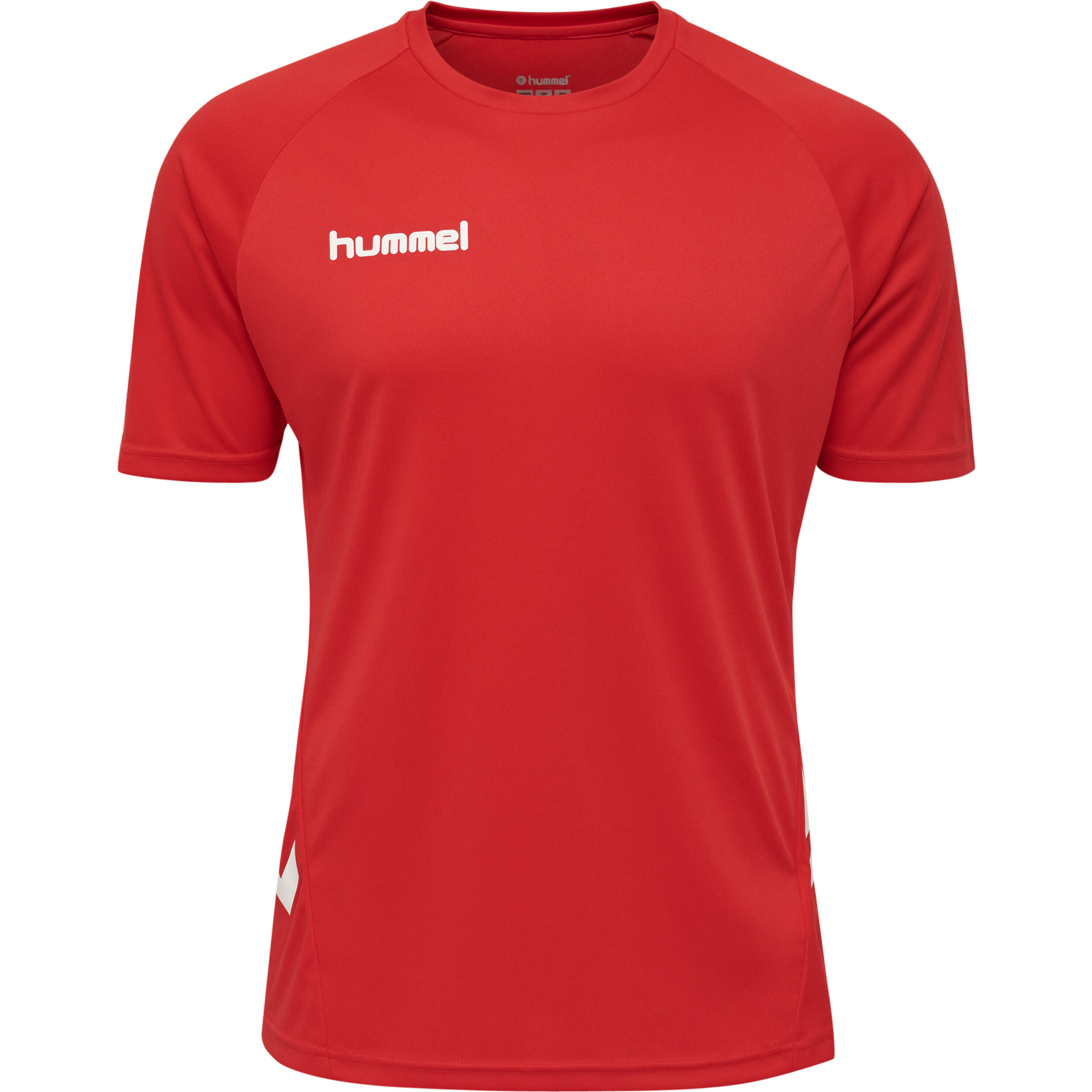 Verstellbare Taille Anzug Hmlpromo Herren 6/7