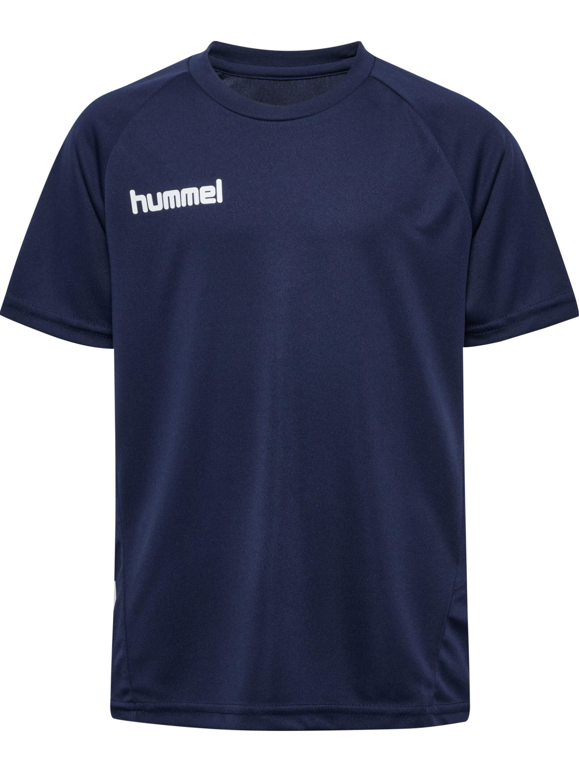 Vestido Hmlpromo Multideporte Los Niños Unisex Hummel 4/7