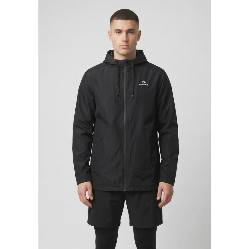 62640456-df89-4025-9e7a-79cbe1b4d65d_c1