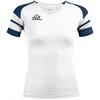 Sportshirt Dames Acerbis Kemari