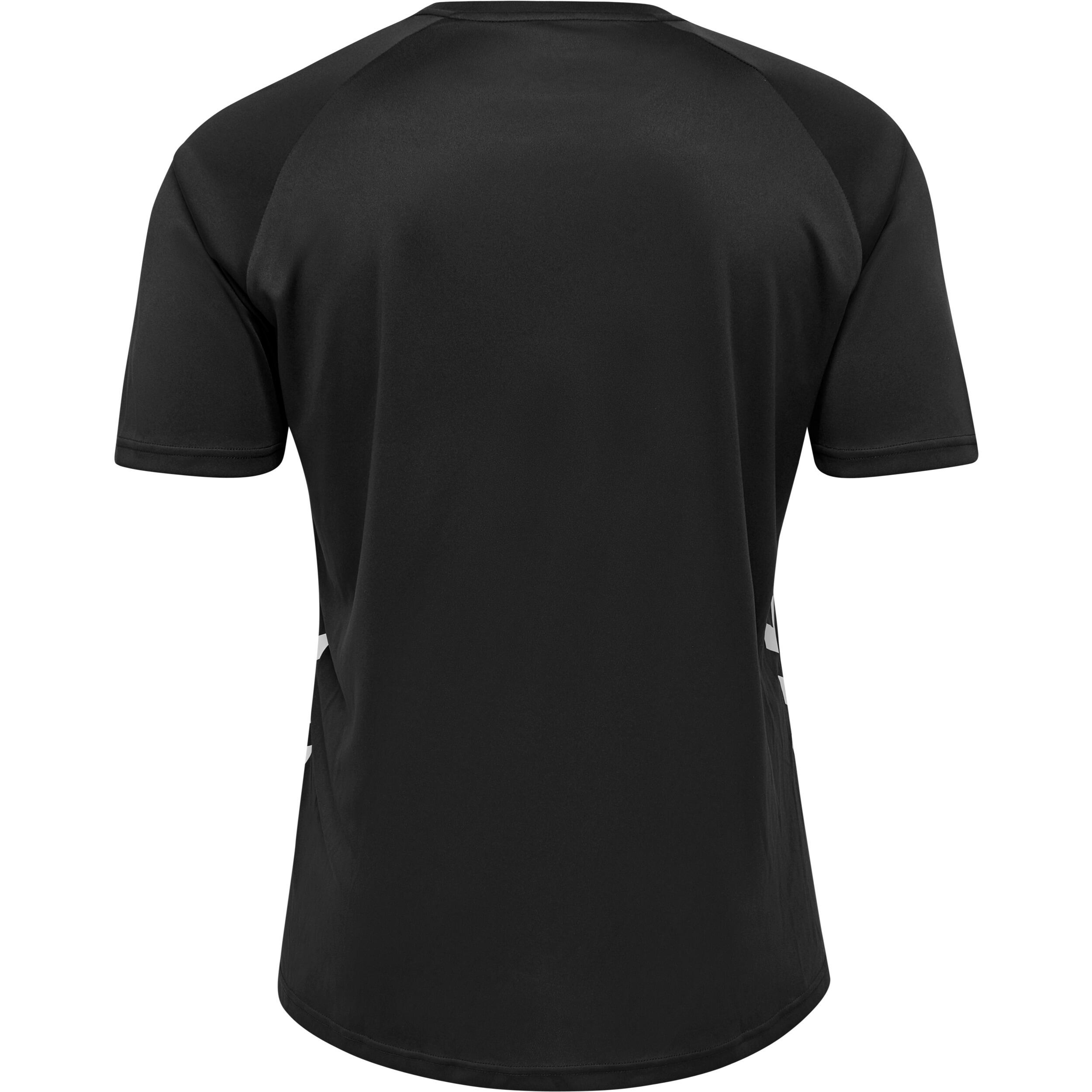 Fermeture À Cordon Robe Hmlpromo Enfant 9/15