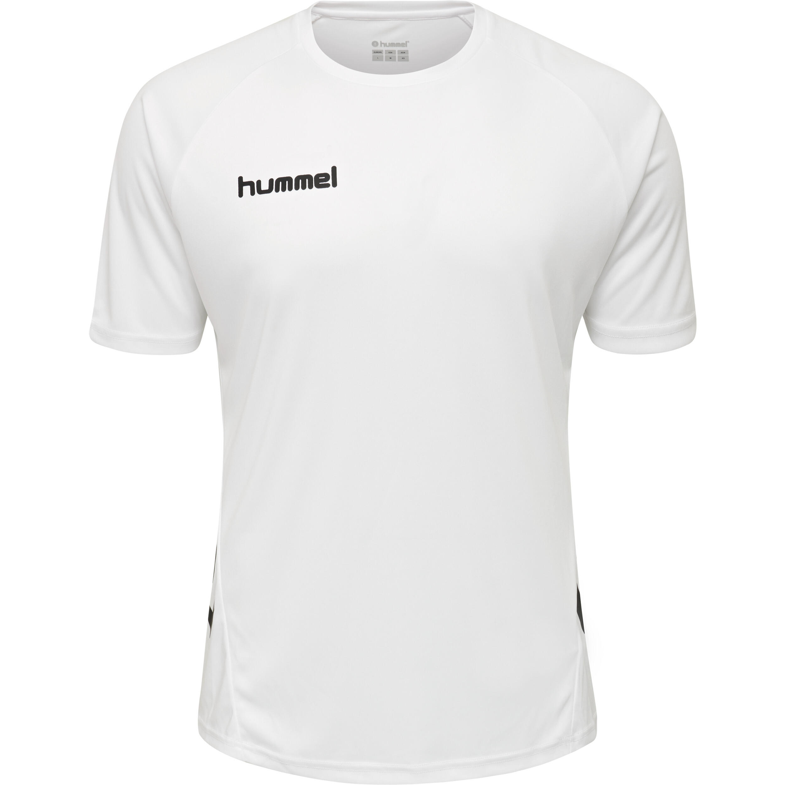 Trekkoordsluiting Set Hmlpromo Uniseks Kinderen 6/7