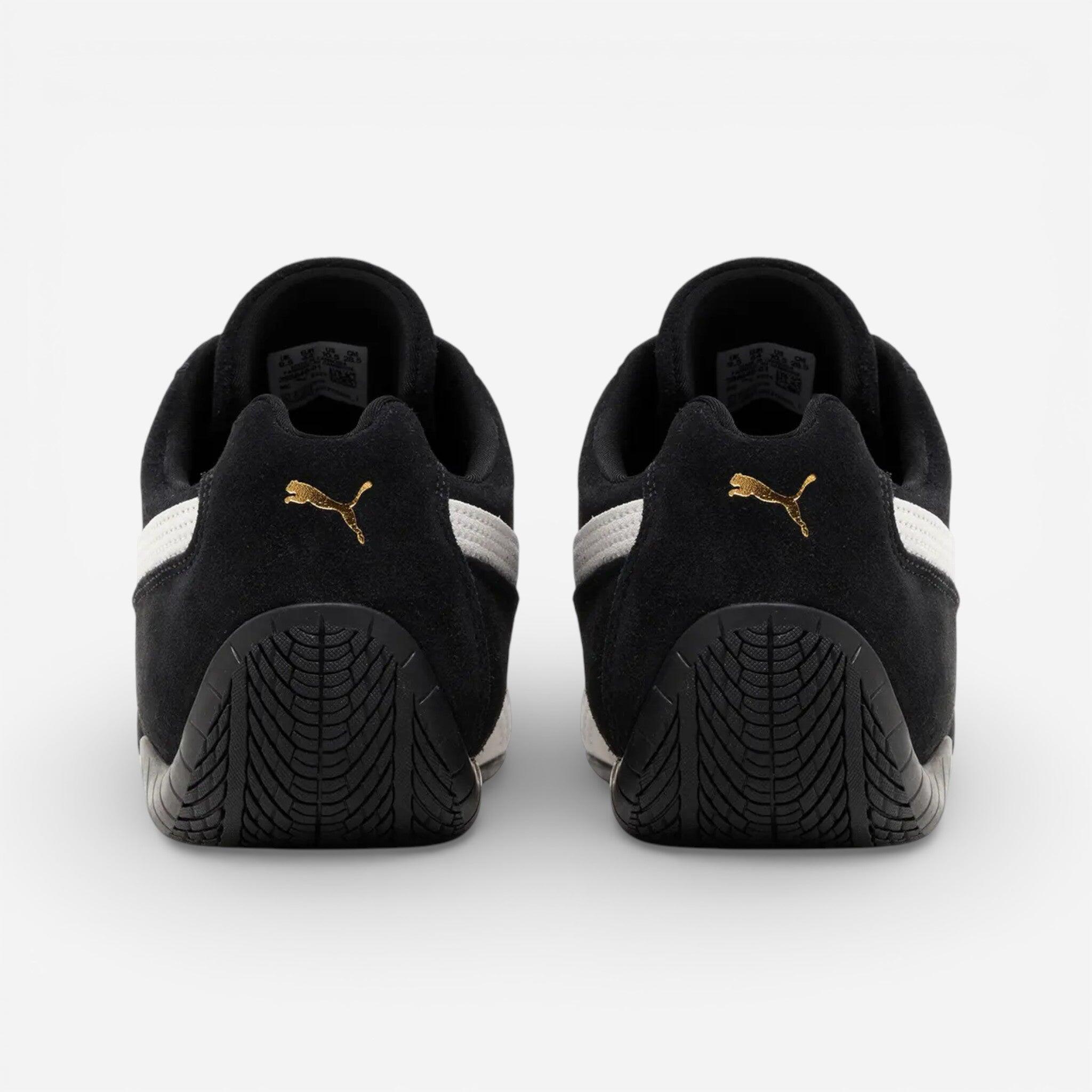puma-speedcat-og-black-white 3/5
