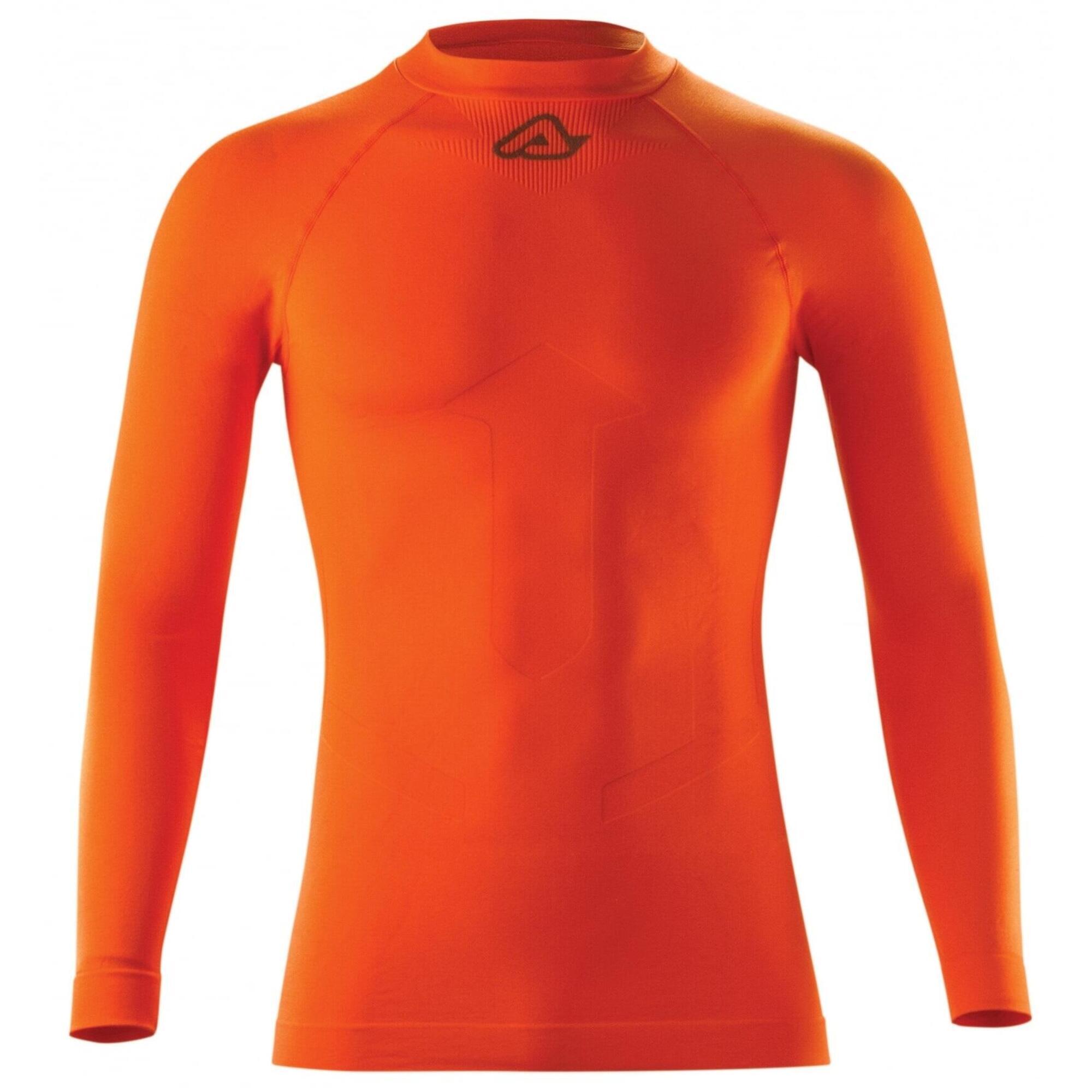 Compression jersey Acerbis Evo