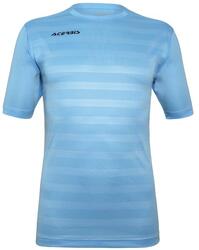 Maillot MC Acerbis Atlantis 2