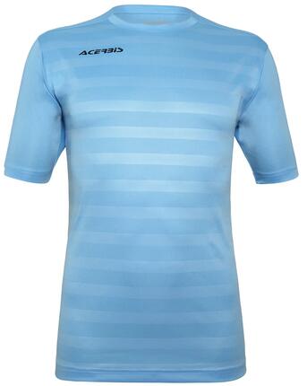 Maillot MC enfant Acerbis Atlantis 2