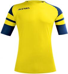 Maillot Acerbis Kemari