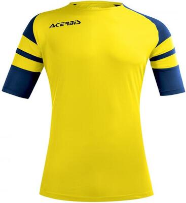 Jersey acerbis kemari