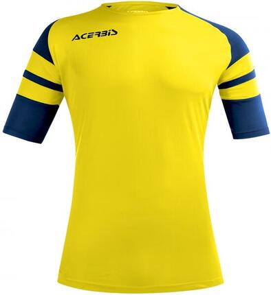 Maillot enfant Acerbis Kemari