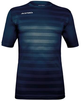 Maillot MC enfant Acerbis Atlantis 2