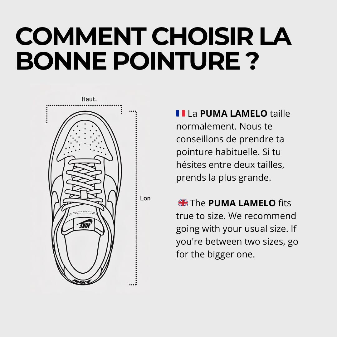Puma LaMelo Ball MB.03 Buzz City 4/4