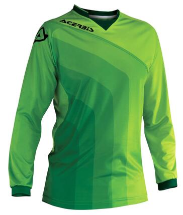 Maillot de gardien enfant Acerbis Evo