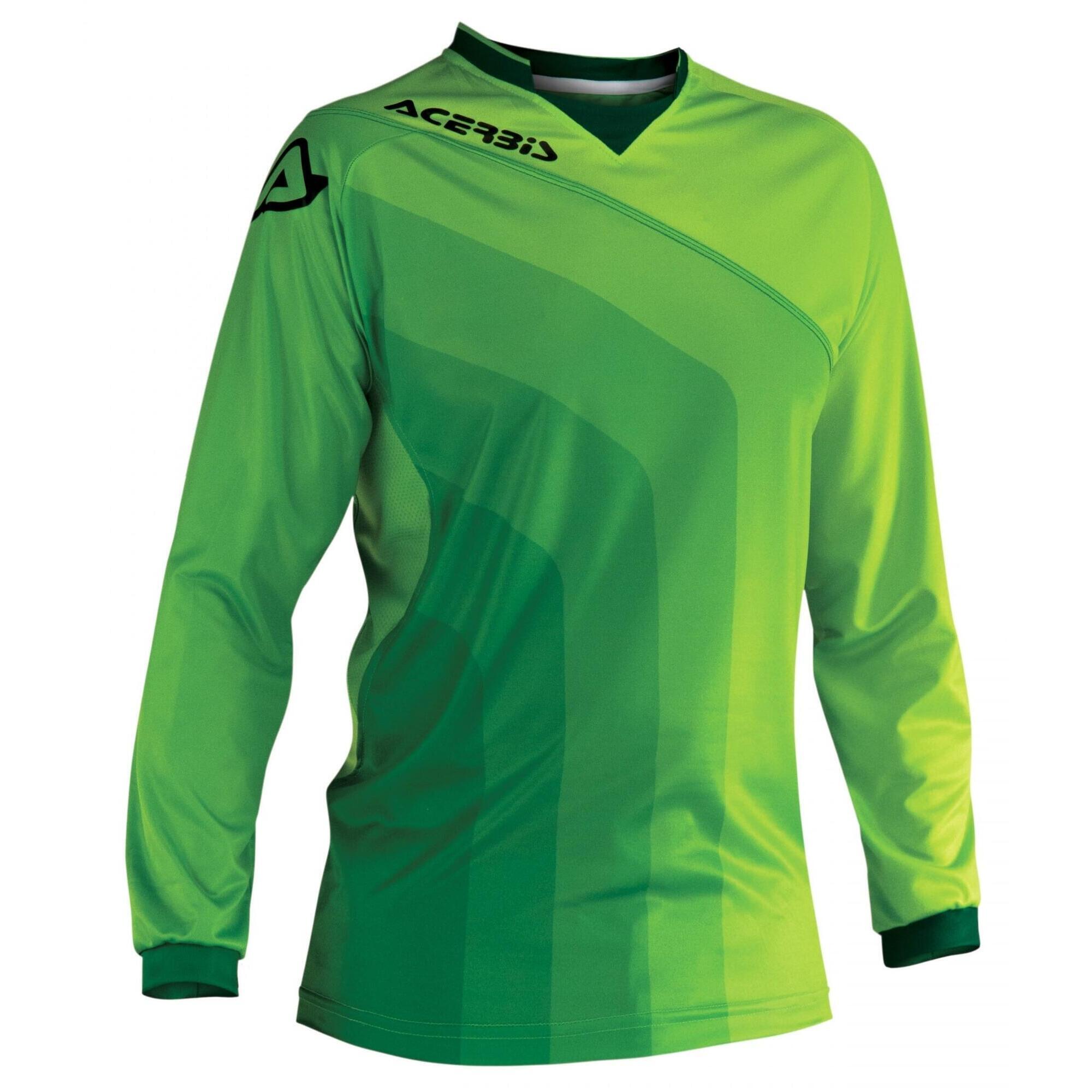 Acerbis Maglia da portiere Evo