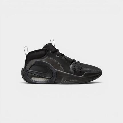 Nike Air Zoom Crossover 2 Black Anthracite (GS)