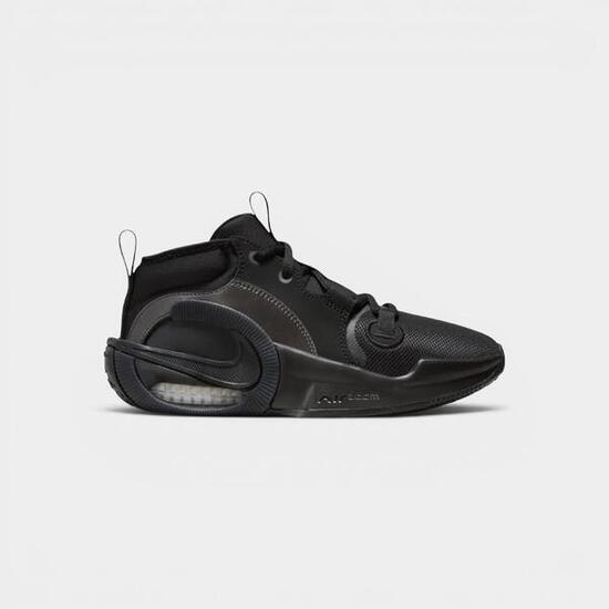 Nike Air Zoom Crossover 2 Black Anthracite (GS)