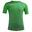 Maglia da portiere Acerbis Lev