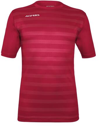 Maillot MC enfant Acerbis Atlantis 2