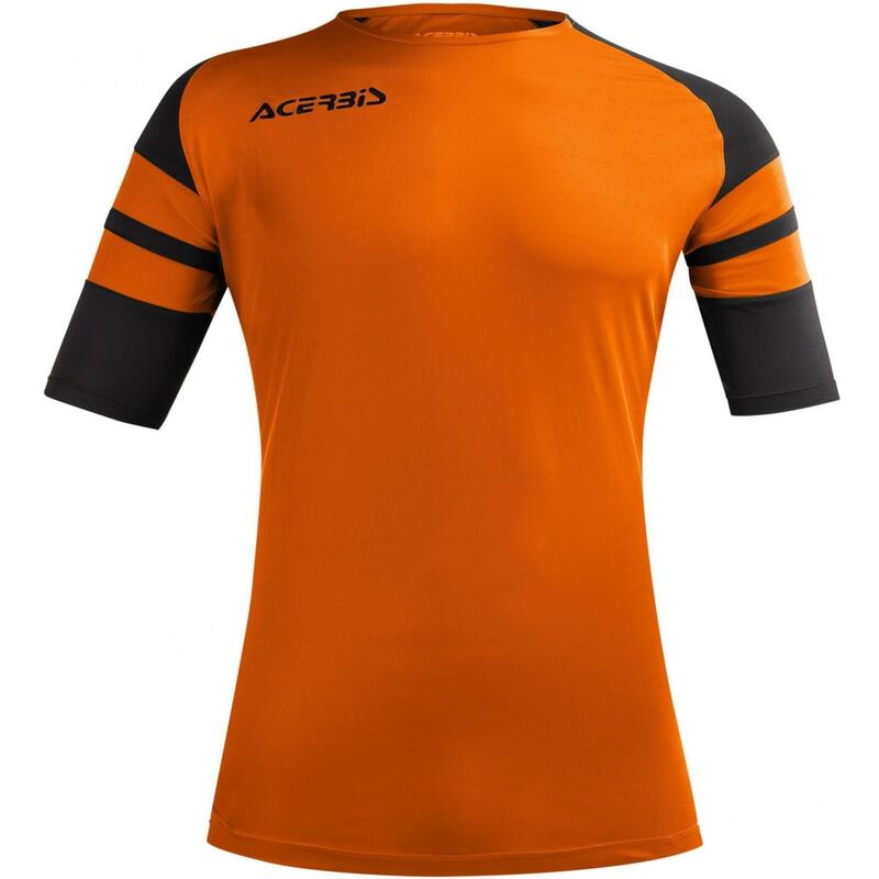 Maglia da portiere Acerbis Iker