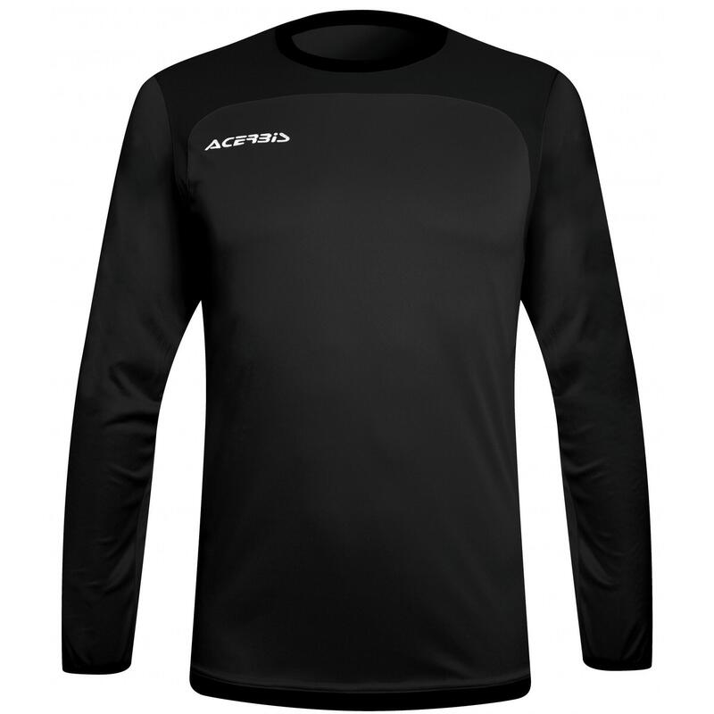 Camiseta ACERBIS Lev Portero