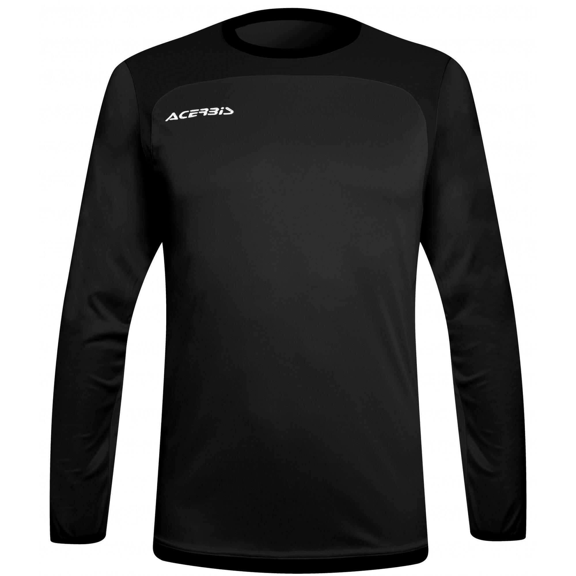 Goalkeeper jersey Acerbis Lev