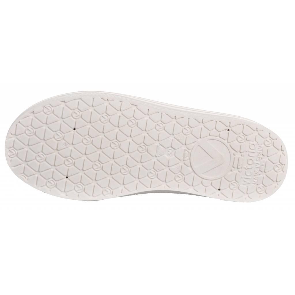 Buty VICTORIA 109200 Niebieski 5/5