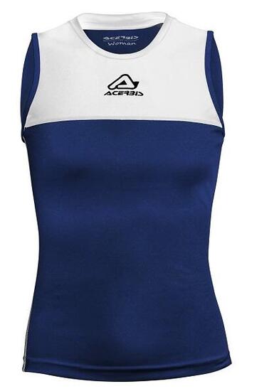 Damski tank top Acerbis Vicky