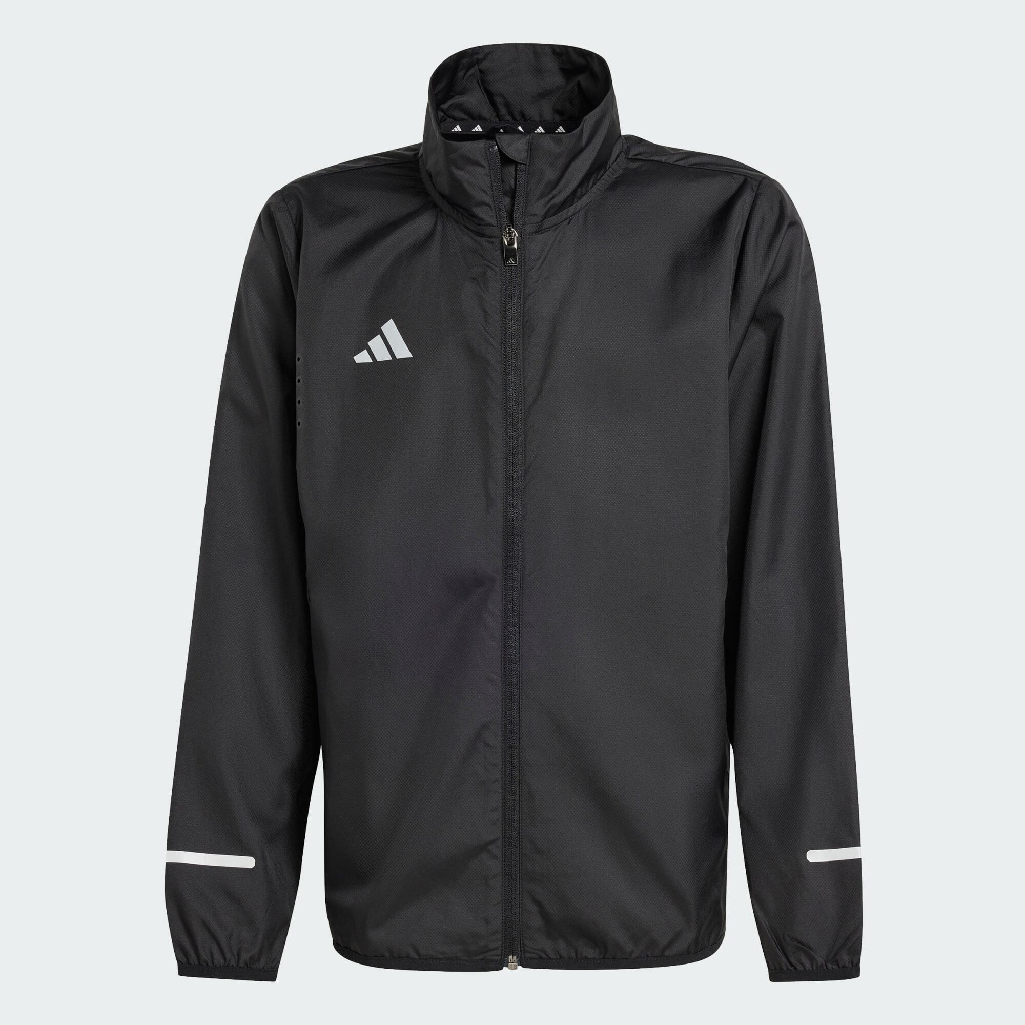 Team WIND.RDY Kids Jacke 1/7