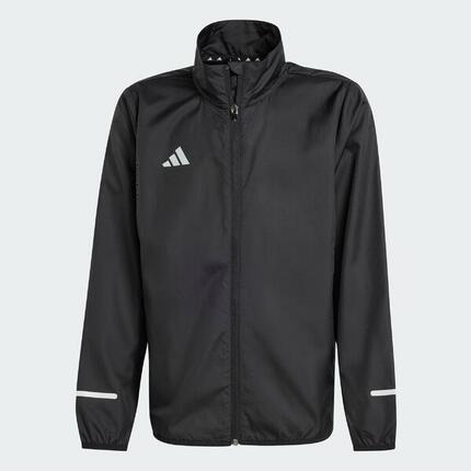 Veste Team WIND.RDY Enfants
