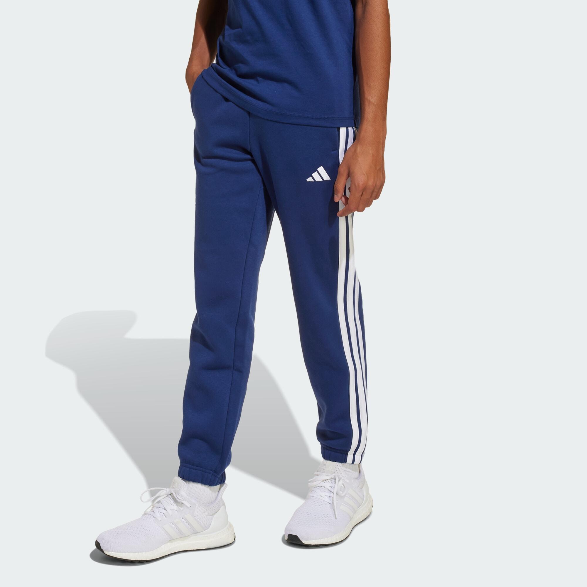 Pantaloni Essentials Junior 3/7