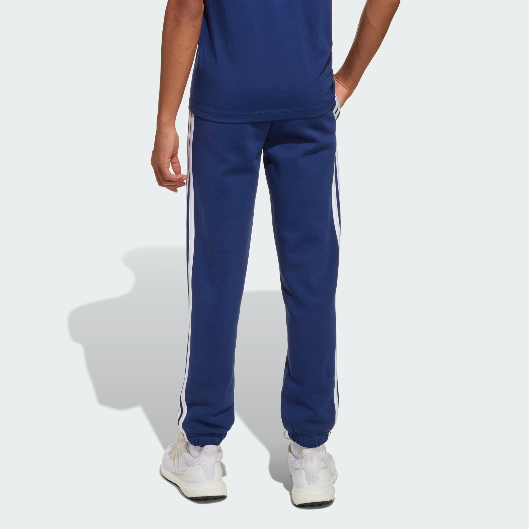 Pantaloni Essentials Junior 5/7