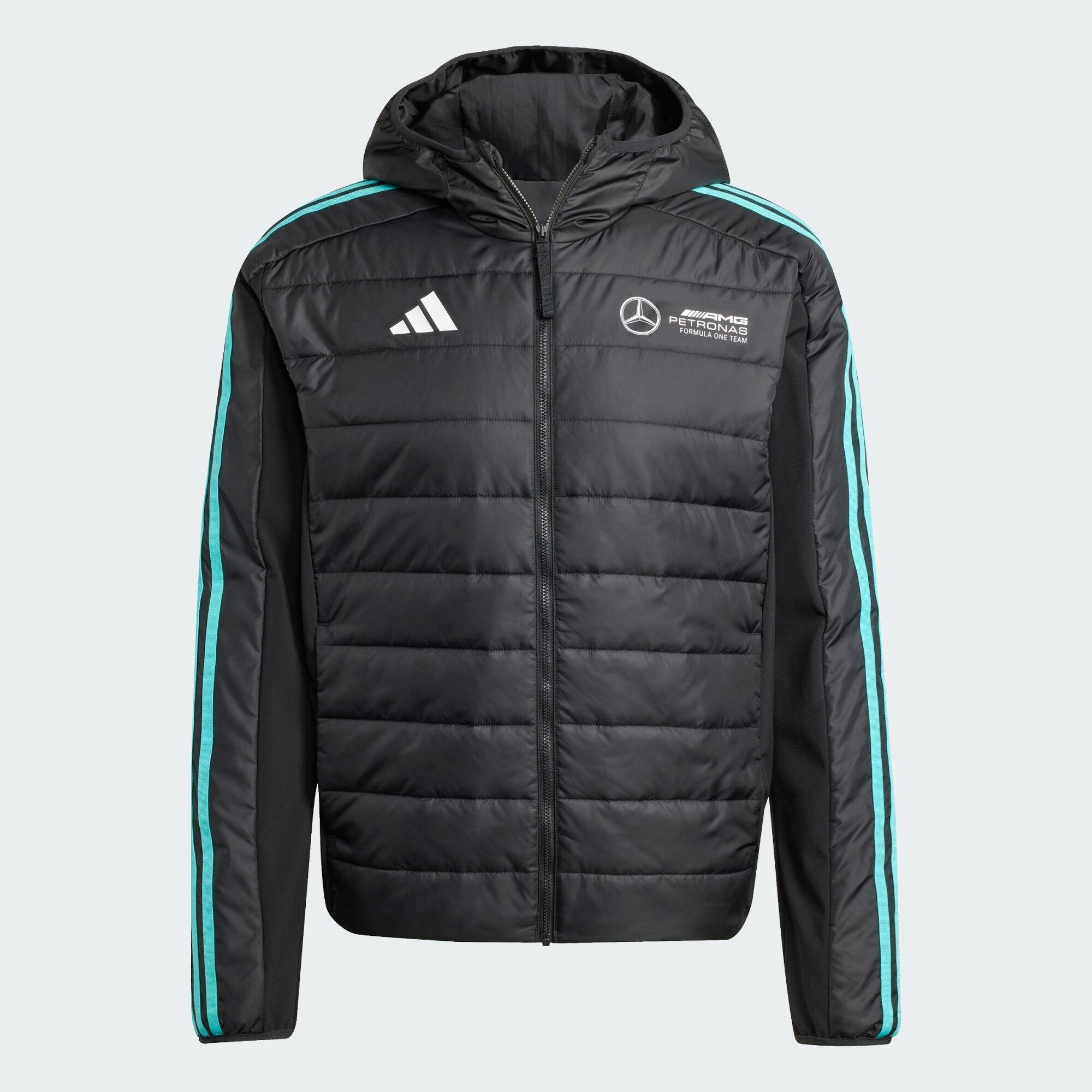 ADIDAS picture