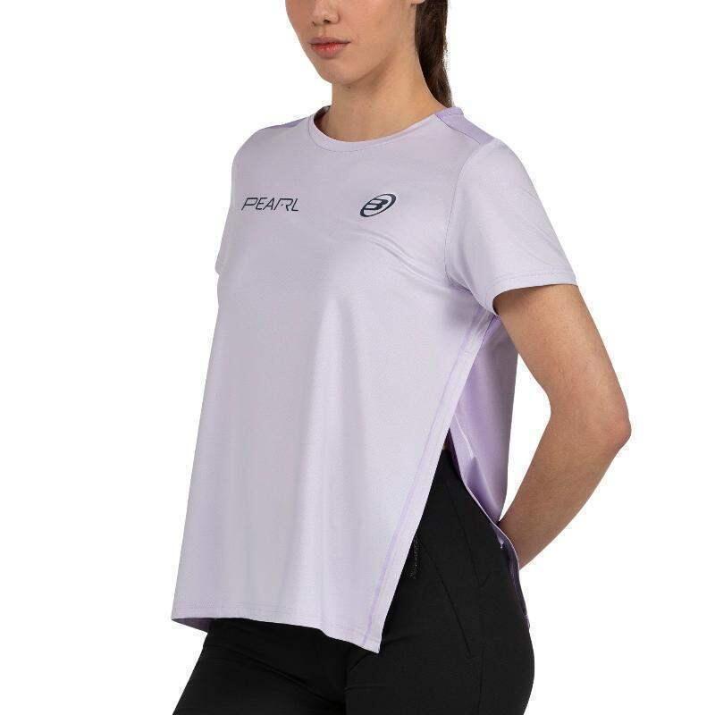 T-shirt Bullpadel Bea 26v Woman 4/7