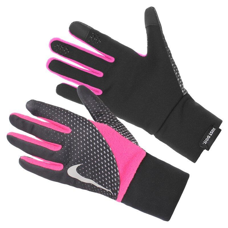 Rękawiczki do biegania 2.0 Run Gloves