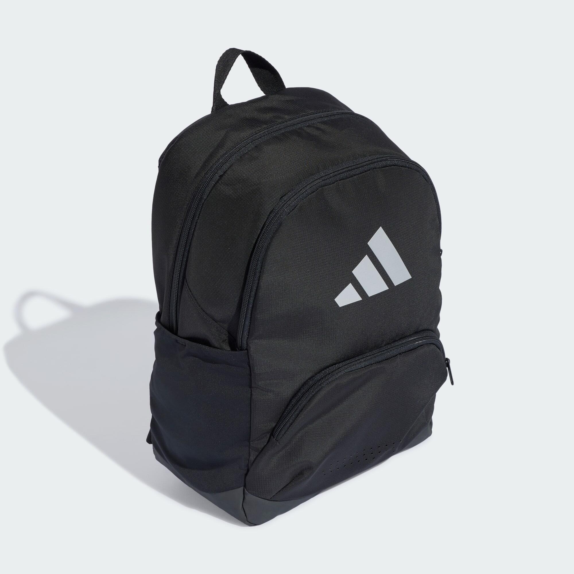 MOCHILA DEFENDER 3/7