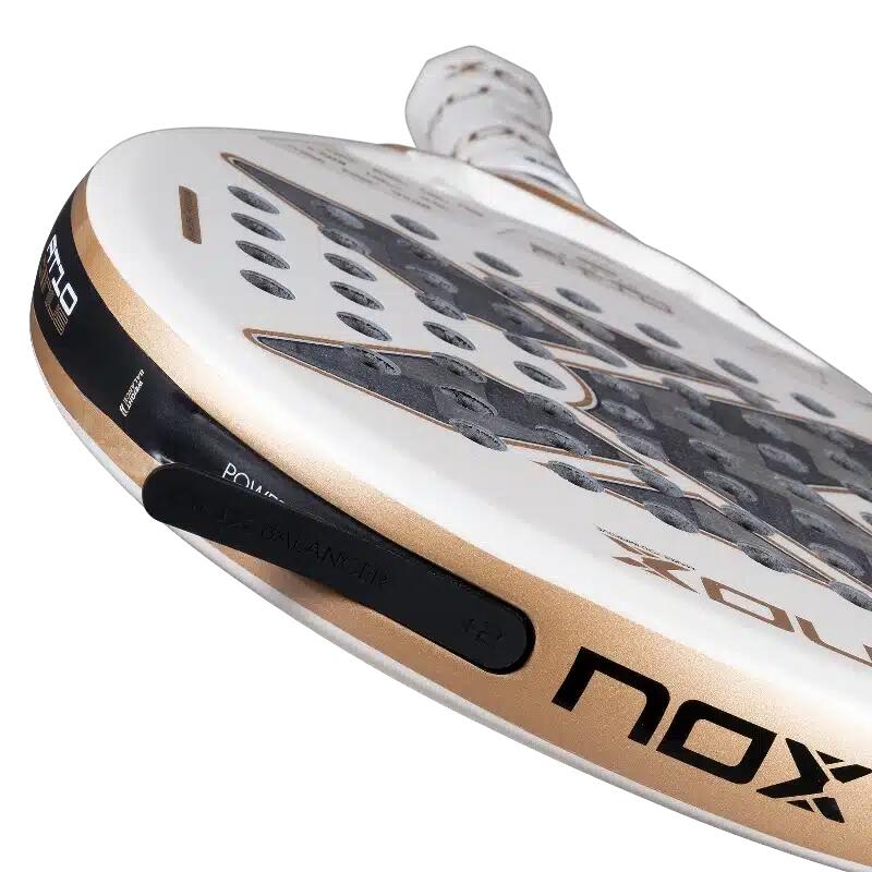 NOX AT10 GENIUS 12K ALUM XTREM BY AGUSTIN TAPIA 2026 7/7