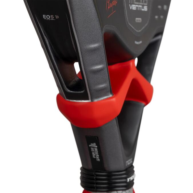 Raquete de Padel NOX ML10 Ventus Control 3K 2026 7/7