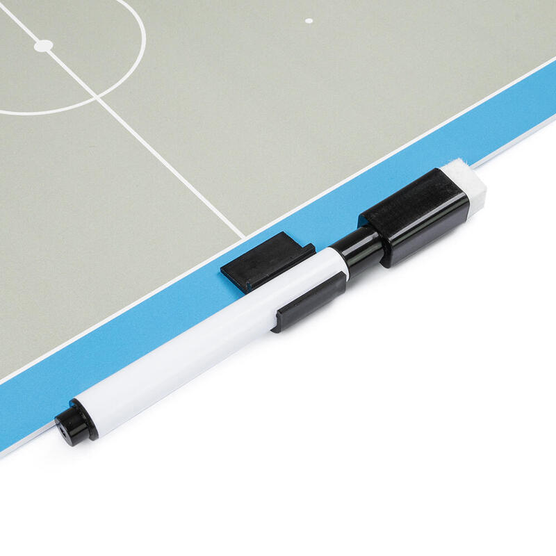 USR FS100 Futsal Taktik Tahtası