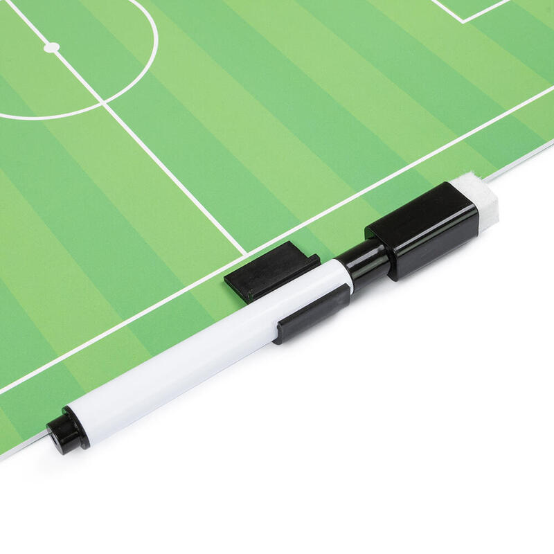 USR FT100 Futbol Taktik Tahtası