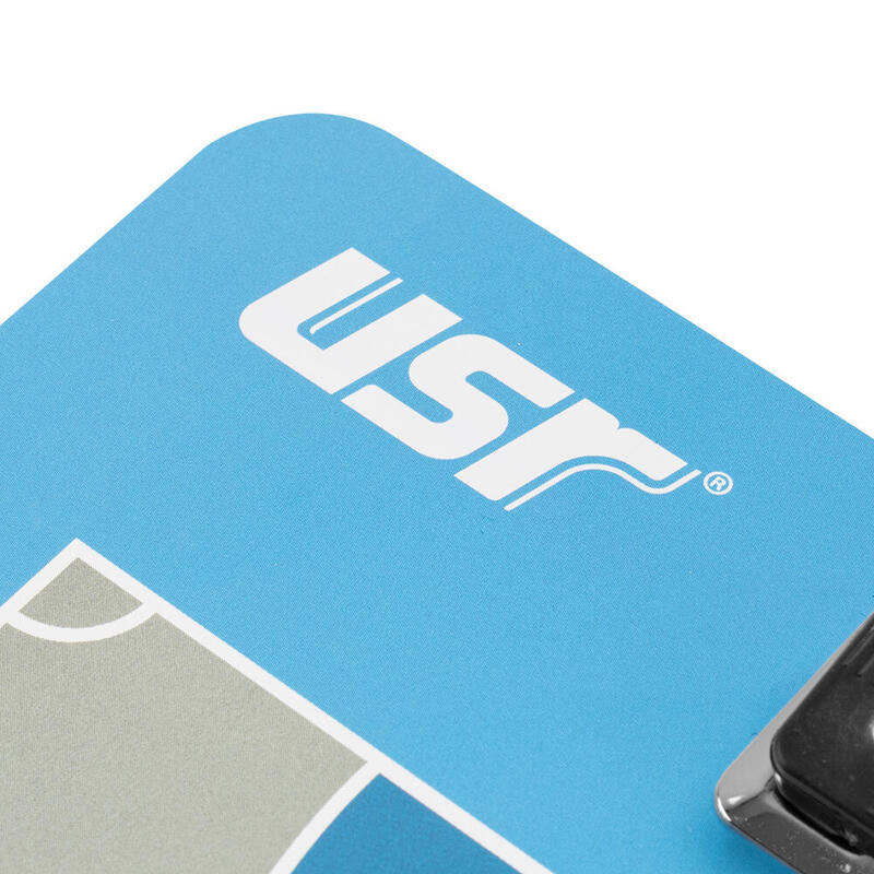 USR FS100 Futsal Taktik Tahtası