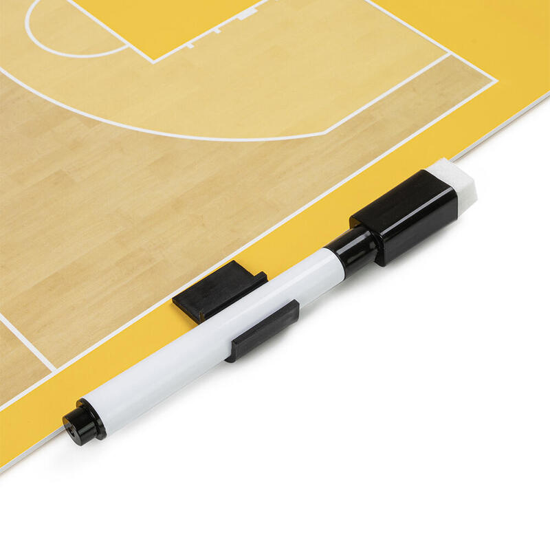 USR BT100 Basketbol Taktik Tahtası
