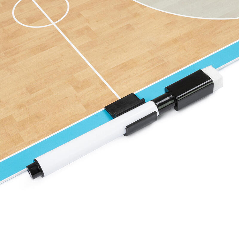 USR BT400 Basketbol Taktik Tahtası