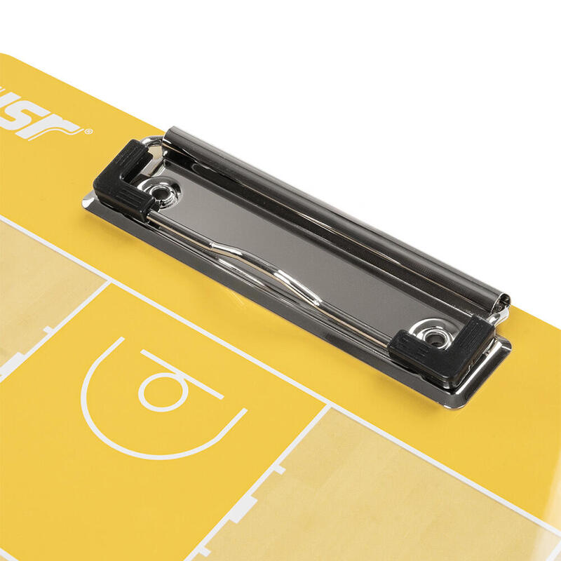 USR BT100 Basketbol Taktik Tahtası