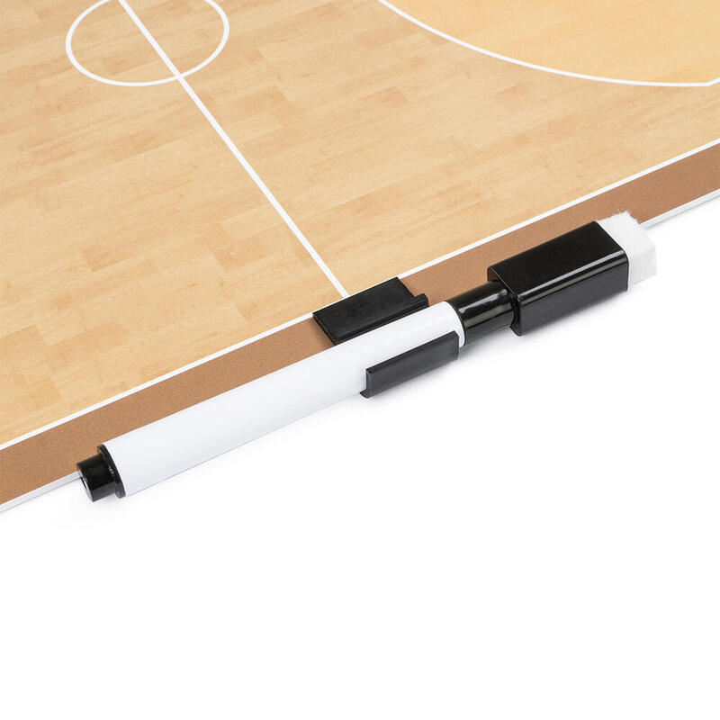 USR BT300 Basketbol Taktik Tahtası