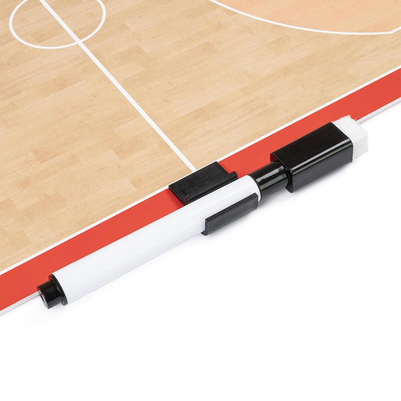 USR BT200 Basketbol Taktik Tahtası