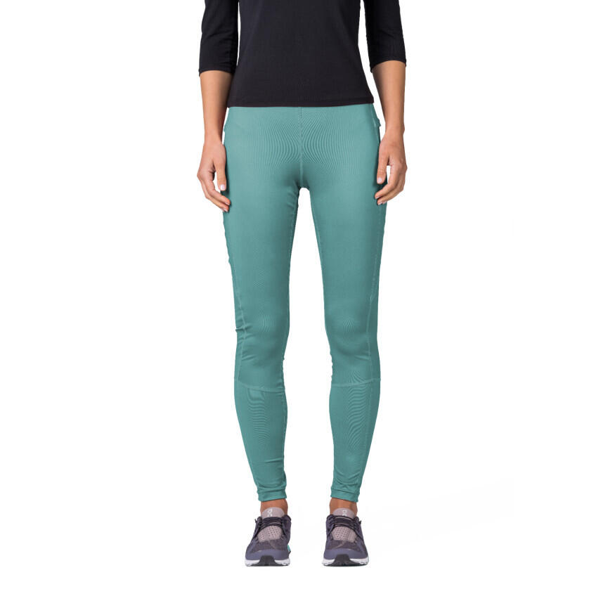 Leggings da donna Hannah Elisa 3/5