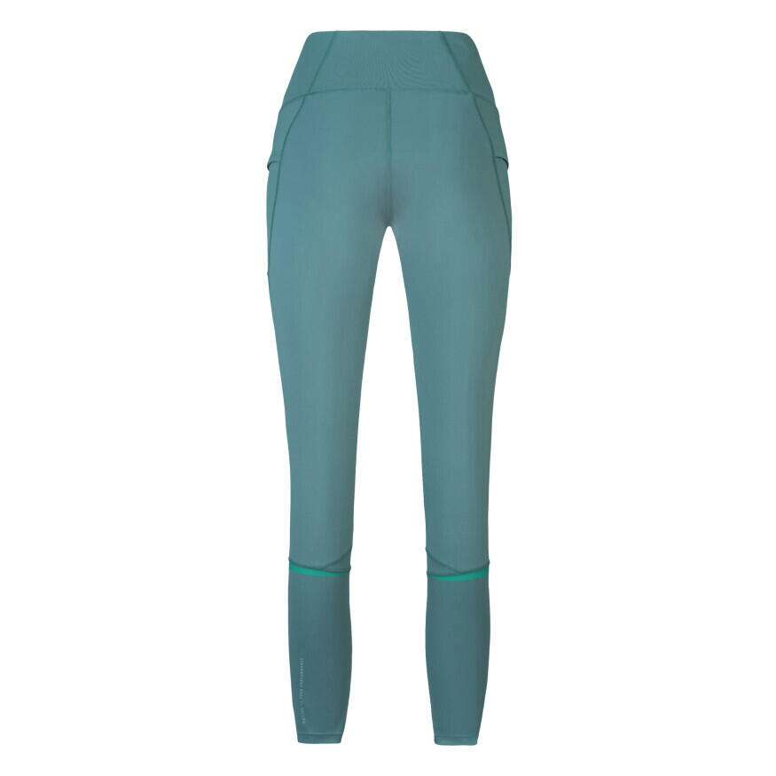 Leggings da donna Hannah Elisa 2/5
