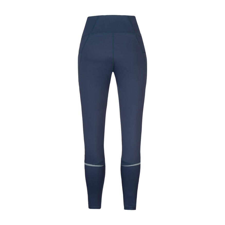 Leggings da donna Hannah Elisa 2/7