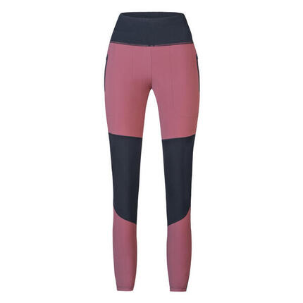 Legging femme Hannah Elisa Pro