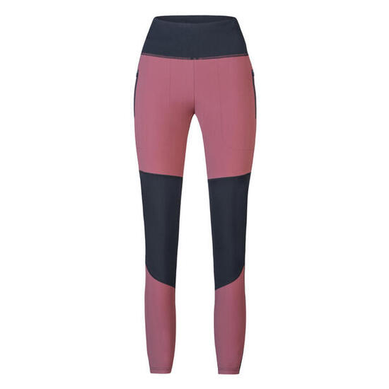 Legging femme Hannah Elisa Pro