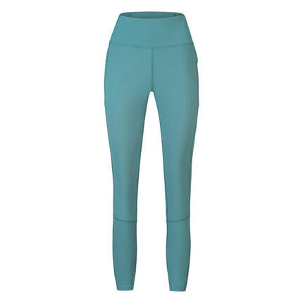 Legging femme Hannah Elisa